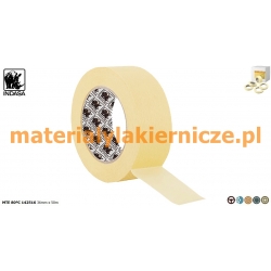 INDASA MTE 80°C materialylakiernicze.pl